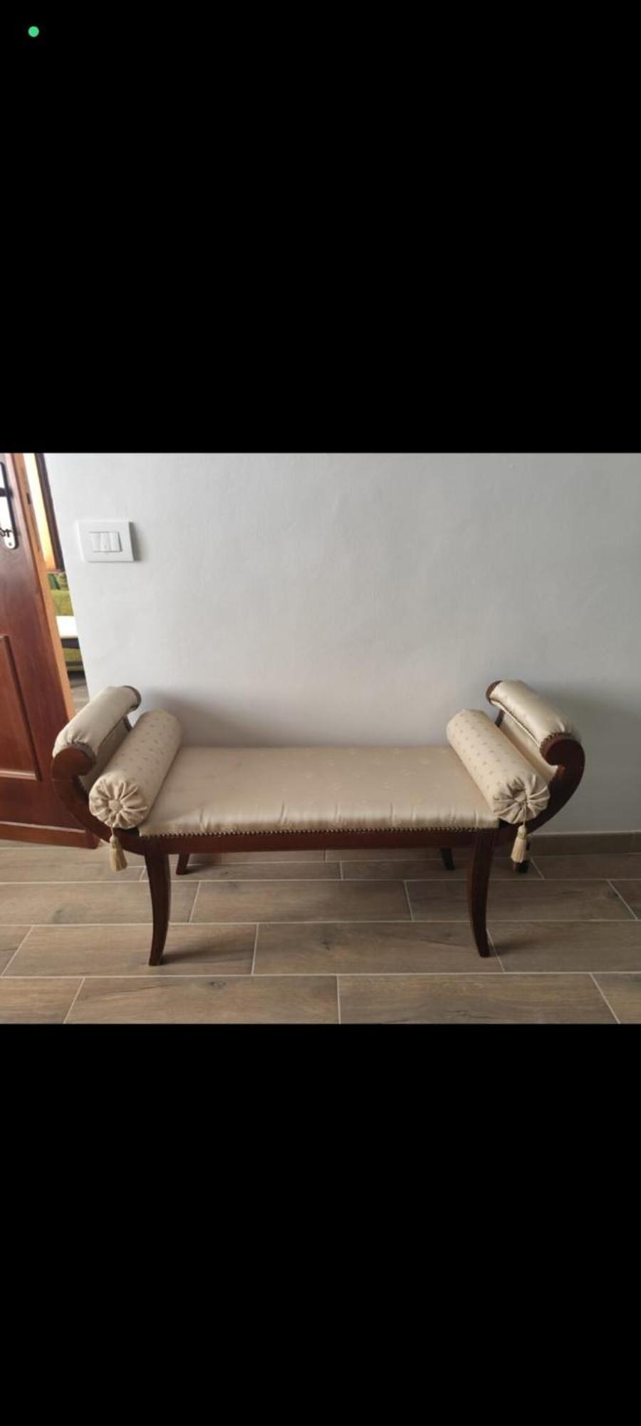 Apartamento Casa Ludovica Trastevere Roma