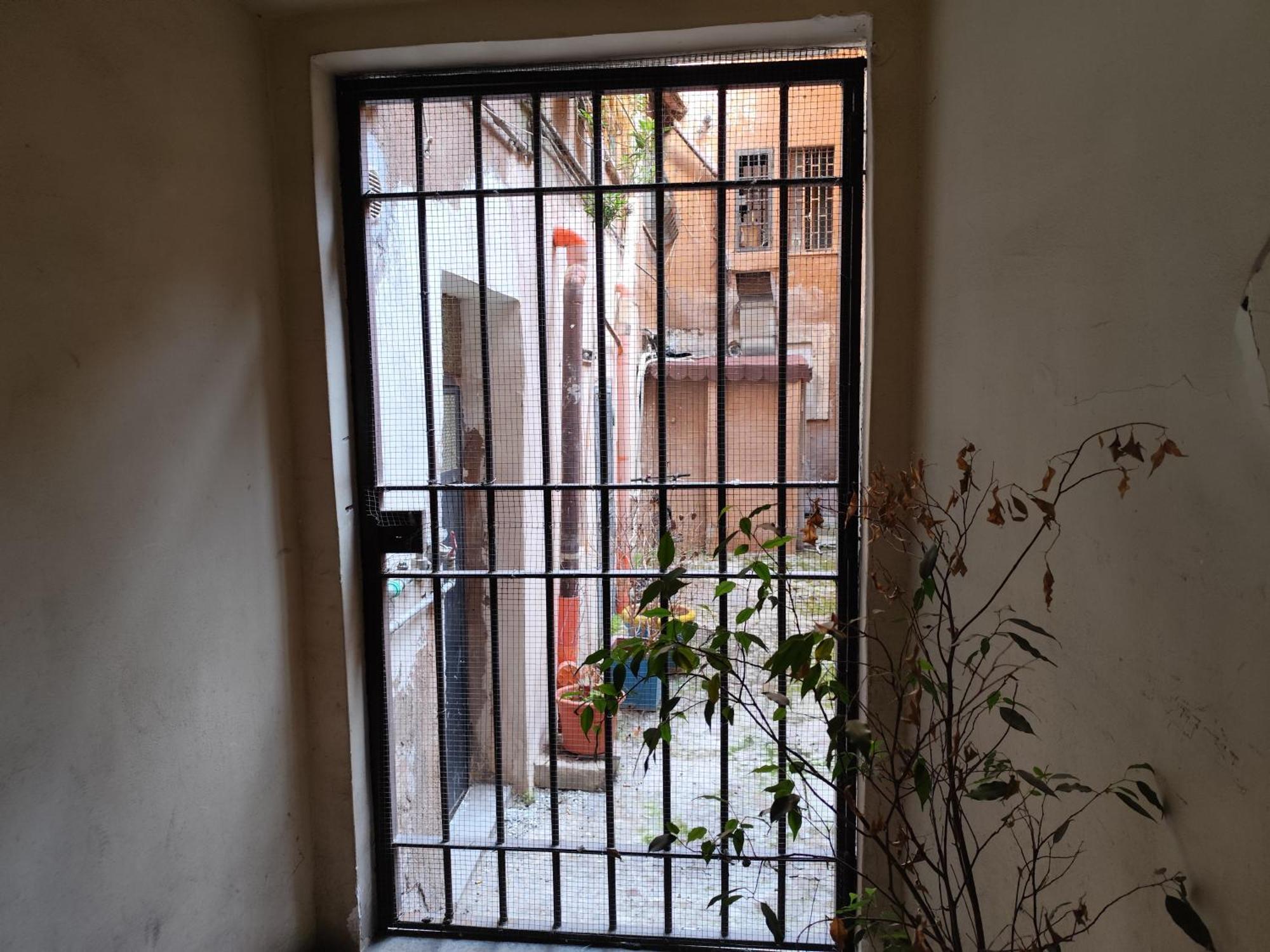 Casa Ludovica Trastevere Apartamento *