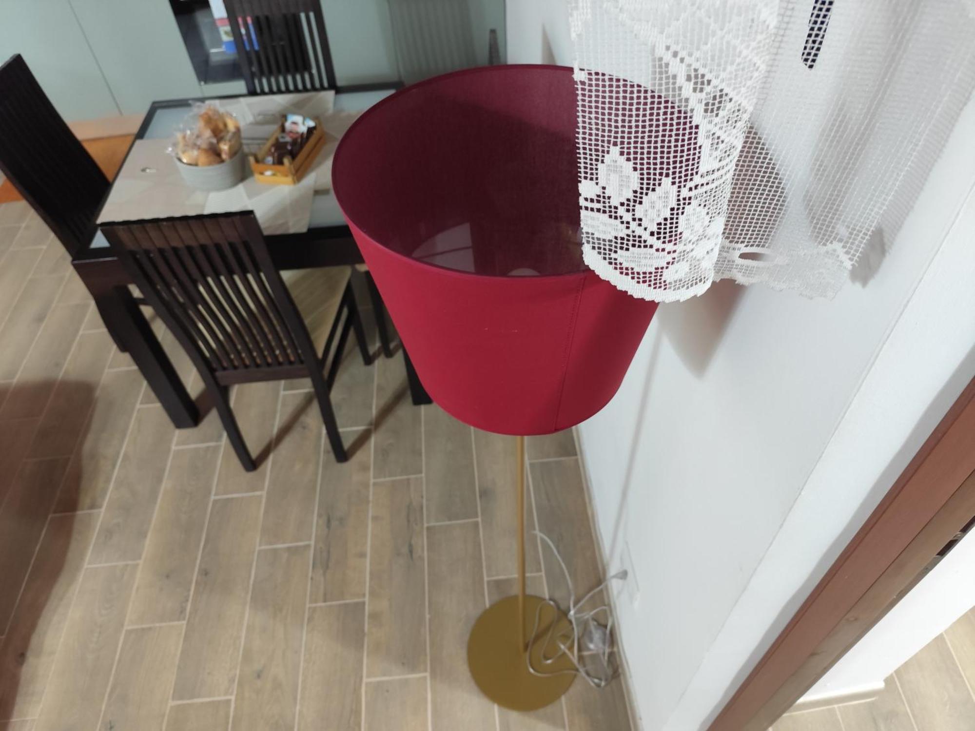 Apartamento Casa Ludovica Trastevere Roma